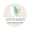ChittaShakti